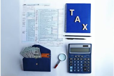 Impôt sur le revenu est-il nécessaire de rattacher votre enfant majeur à votre foyer fiscal  Découvrez les implications fiscales
